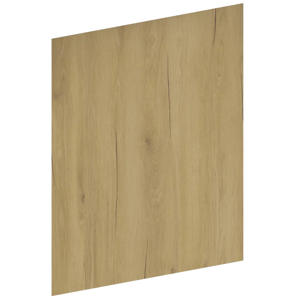 Фасад кухонный Delinia ID Верея - элегантность натурального дерева 86922572 STLM-0865515