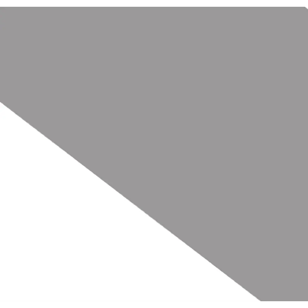 Лист 1.25х2 м 0.35 мм светло-серый 82809408 STLM-2047059 Santreyd 