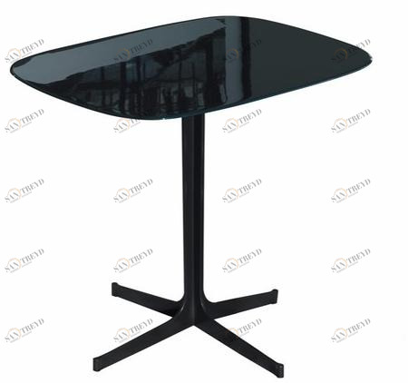 Minotti Маленький стол Clyfford sun-id-1441054