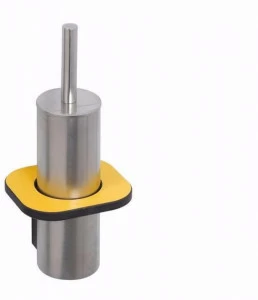 Saniline Ершик для унитаза настенный Minimè