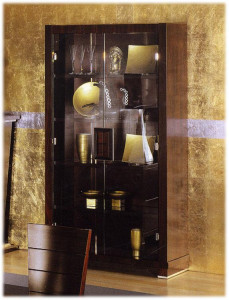 Витрина  GIORGIO COLLECTION 6150