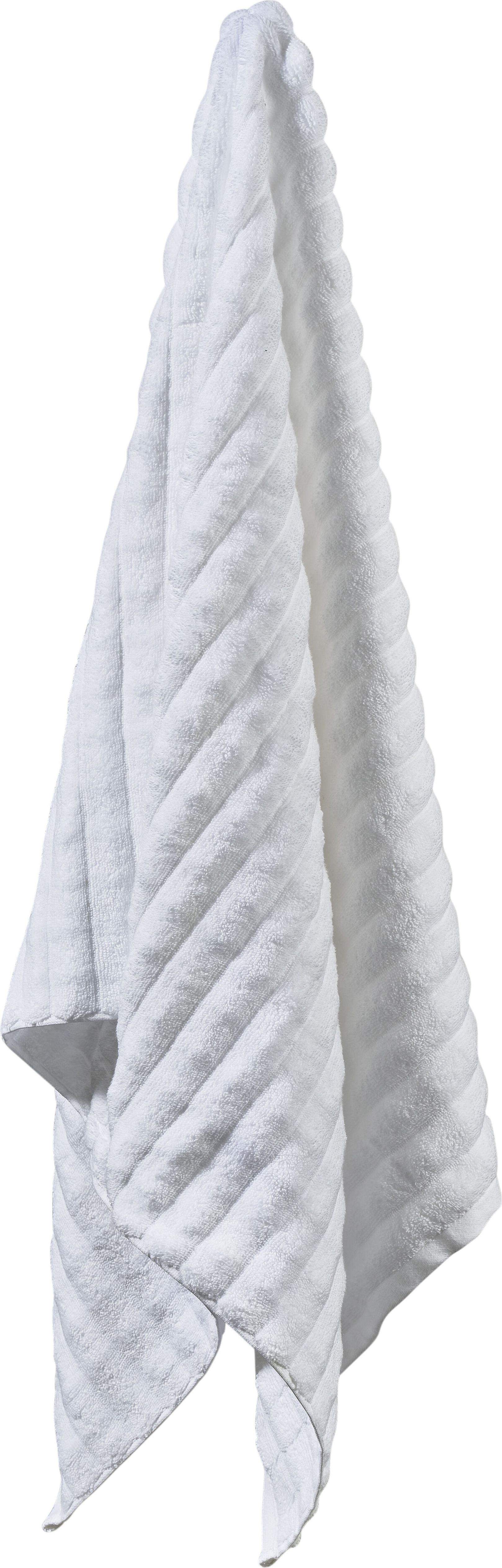 29543 банное полотенце Zone Denmark Inu - Вид №1