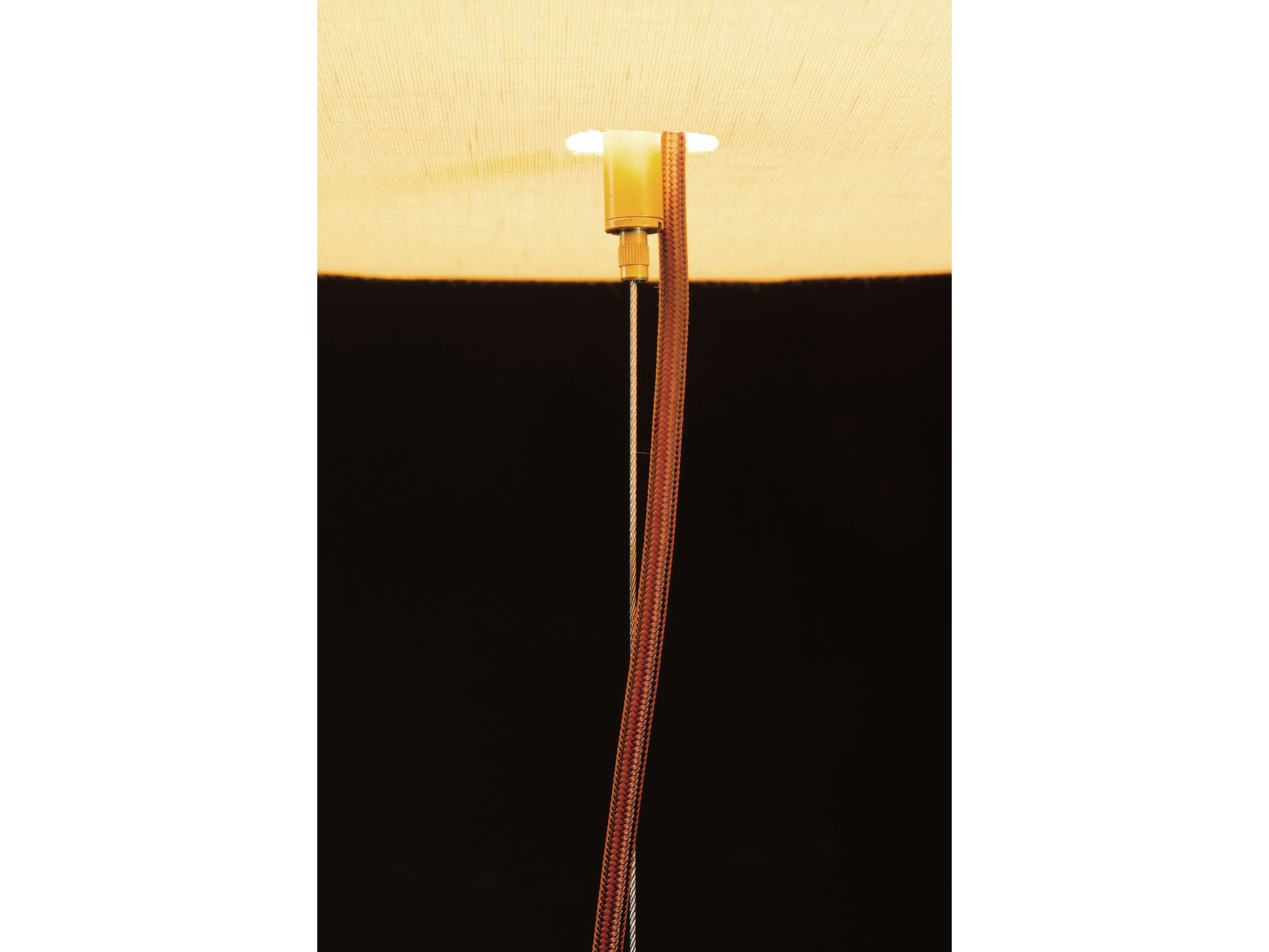 Светодиодный торшер Renzo Serafini CASA ARCH-00111229 - Вид №4