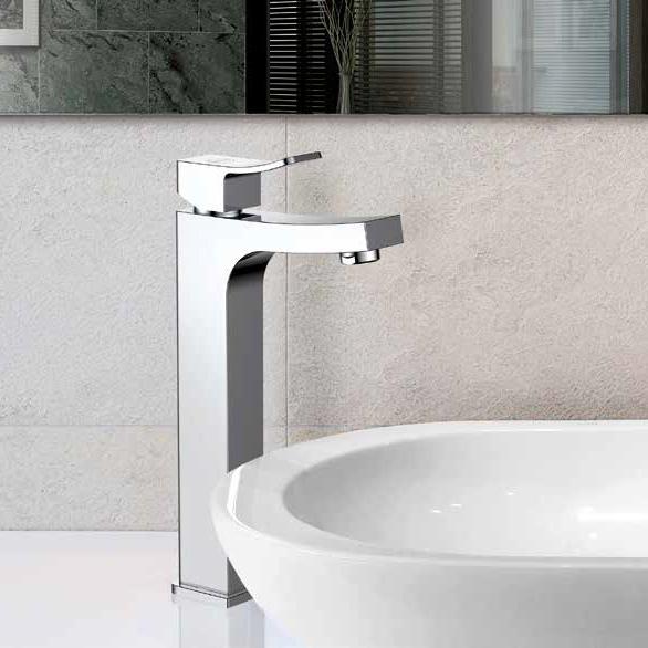 Jacuzzi Tank 0TN00493JA00 - Вид №1