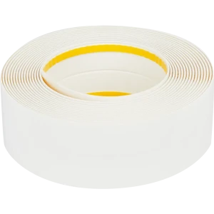 Гибкий угол 25 x 25 мм х 6.25 м 89193488 STLM-2196835