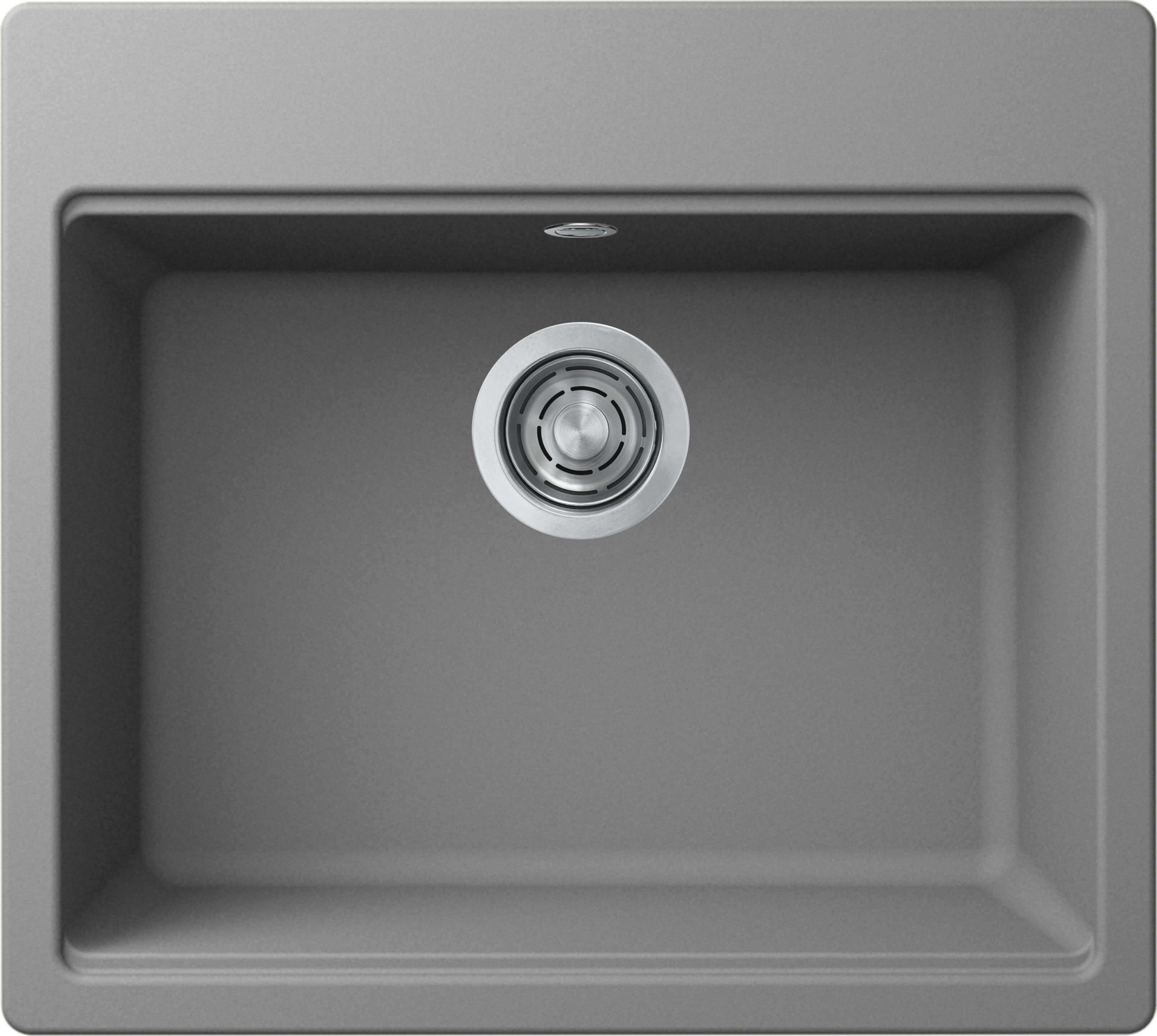 Lavello workstation in Granitek Elleci Кухня Elleci ARCH-00030526 - Вид №13