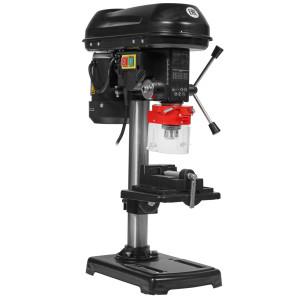 Станок сверлильный Zitrek DP-82 5304341