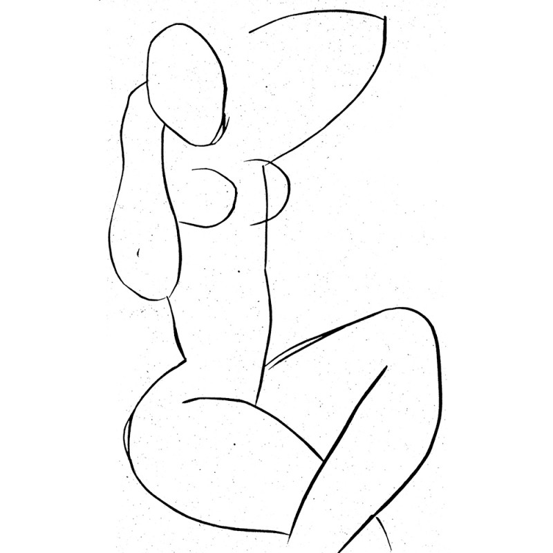 0469/CX38 Картина 0469 Adriani e Rossi  - Вид №1