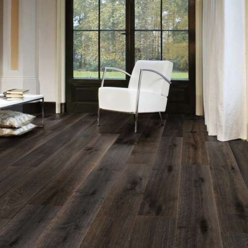 Паркетная доска Solidfloor Атлантик 1190199 - Вид №22