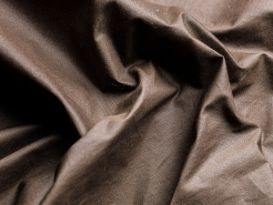 Хлопок сплошной цвет ткани