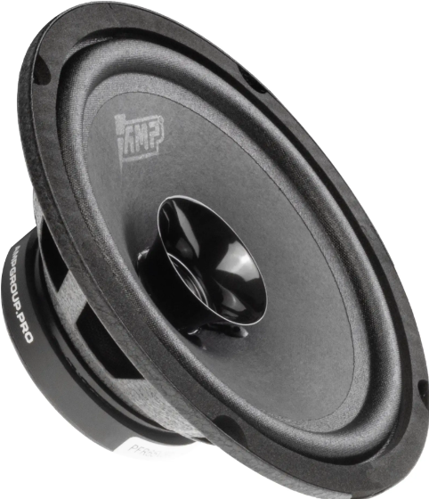 9248174 Широкополосная акустическая система AMP PROMO FR65 v3 STDN-0112103 - Вид №5