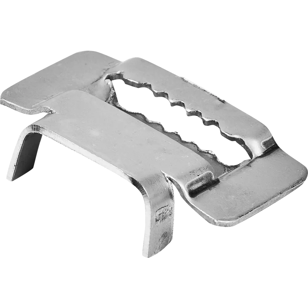 Зажим TECH-KREP для фиксации грузов на лентах 89347366 STLM-1008561