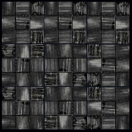 МОЗАИКА ИЗ СТЕКЛА JP-306 NATURAL DARK JP306