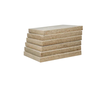 Цементно-стружечная плита ЦСП 20 мм 1200x795 мм 0.954 м²