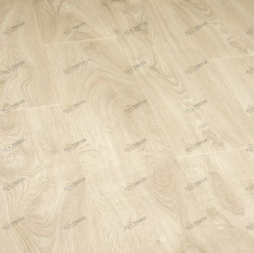 Ламинат Maestro Club Дуб Классик M06 4000100043