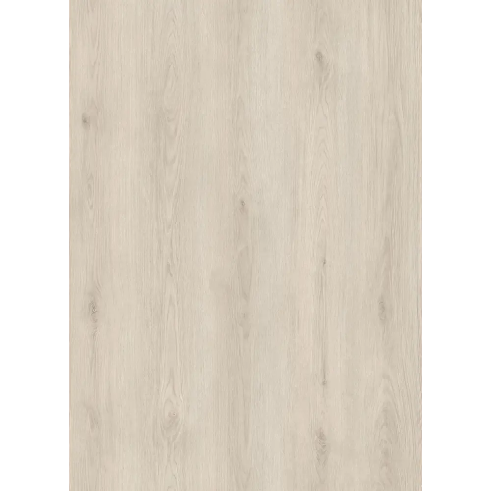 Santreyd SPC плитка Grigio Fiori - стильное напольное покрытие для дома и офиса 89385328 STLM-1424333 - Вид №1