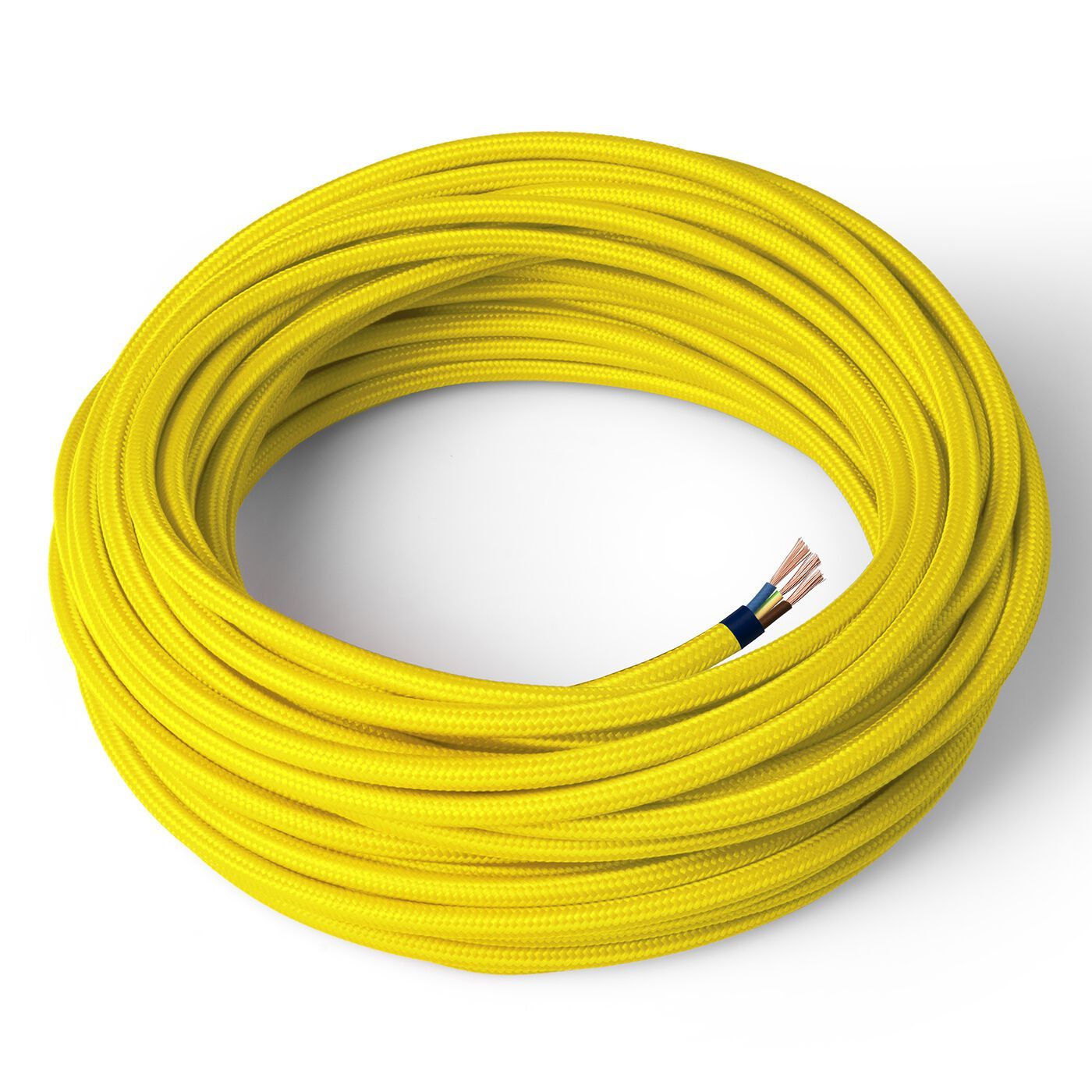 Проводник и электрический кабель Amarcords CAVI PASTELLO ARCH-00106695 - Вид №19