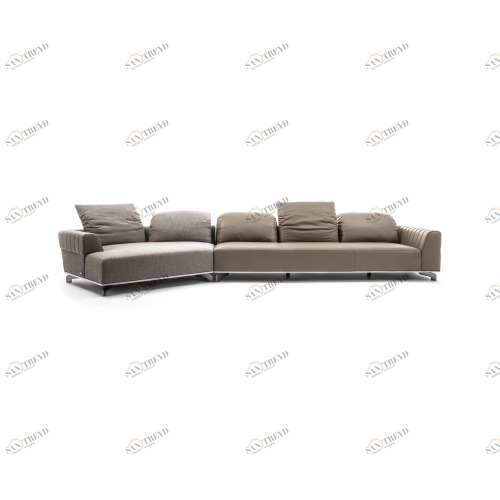 Диван / Sheffield Longhi sun-id-374177