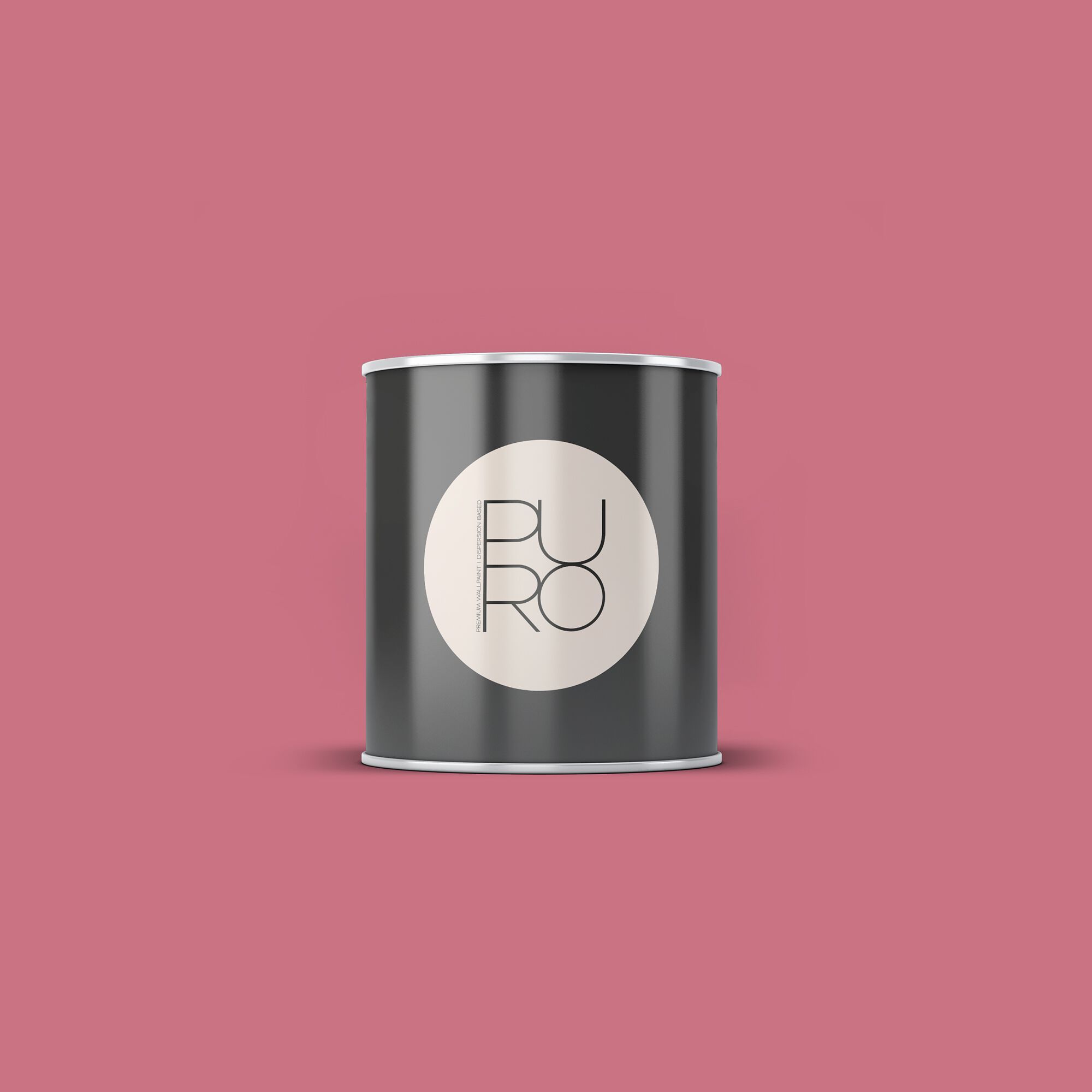 Декоративная живопись Architects Paper чистый ARCH-00091623 - Вид №4