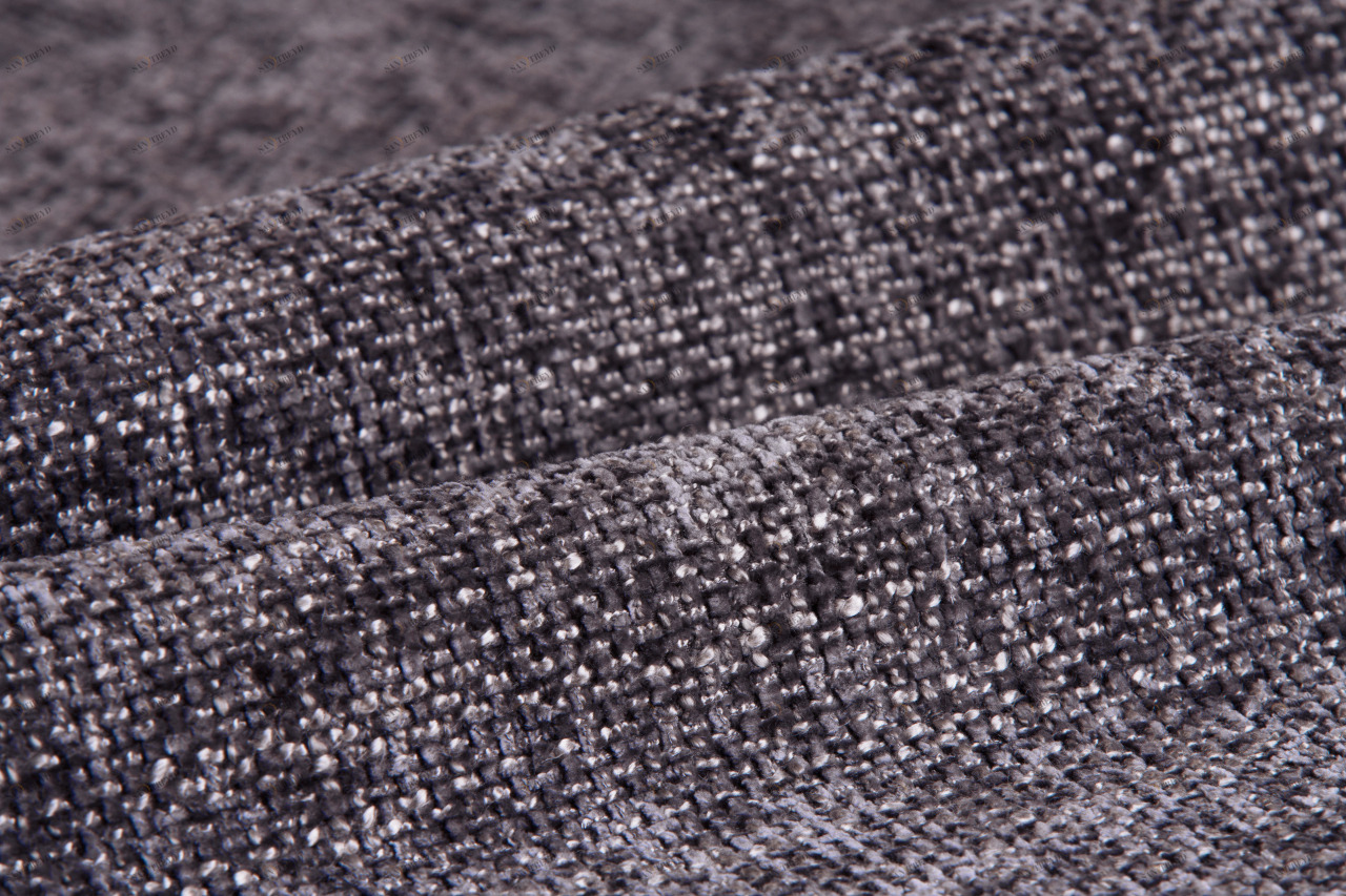 COLORISTICA Abitare col. 8 Ткань мебельная  Рогожка  NEWAbitare 