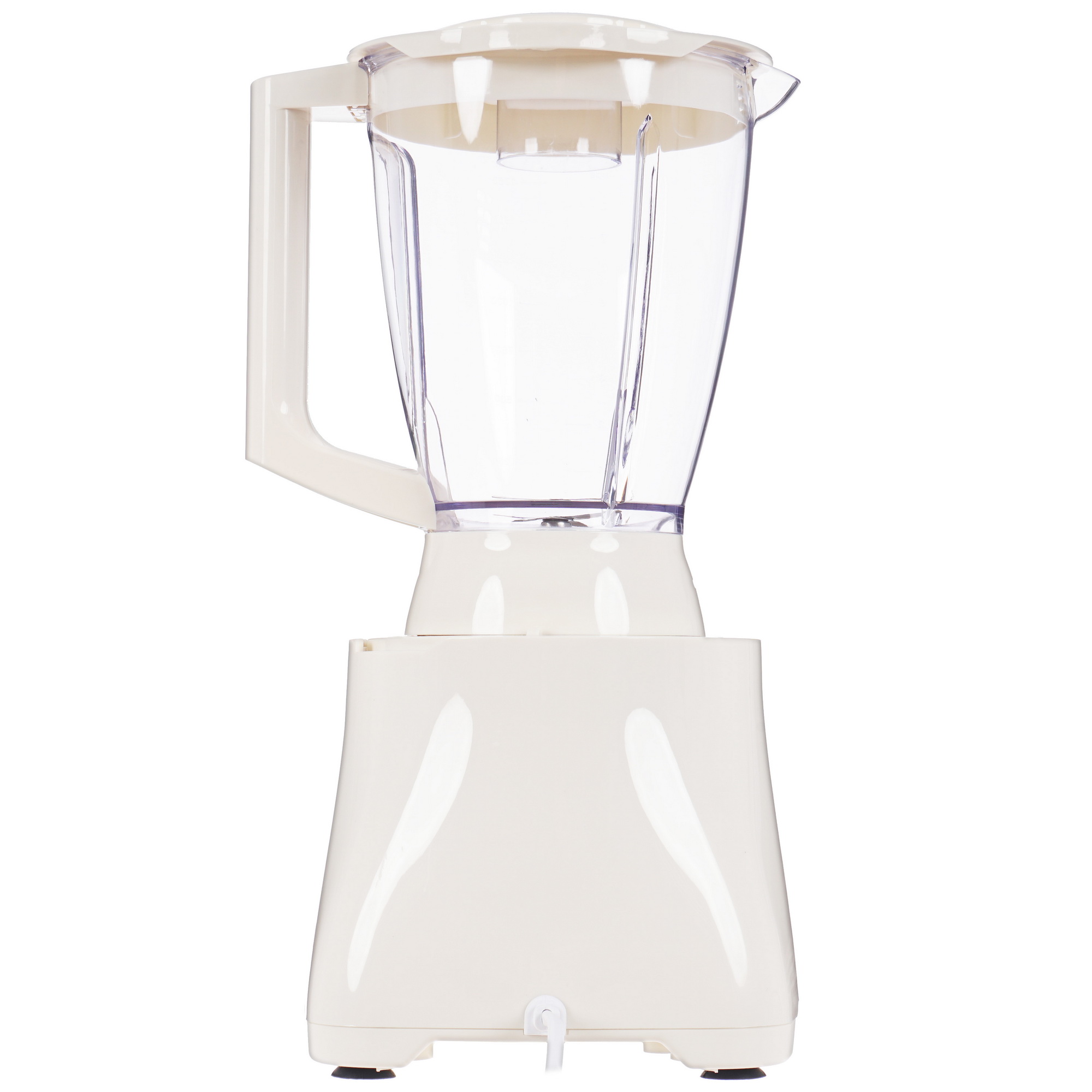 5082450 Кухонный комбайн Eurostek EFP-2049 белый STDN-0062478 - Вид №4