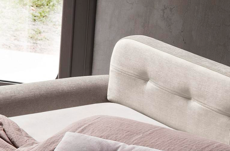 Диван  FELIS 20 BERNIE Day & night - Вид №6