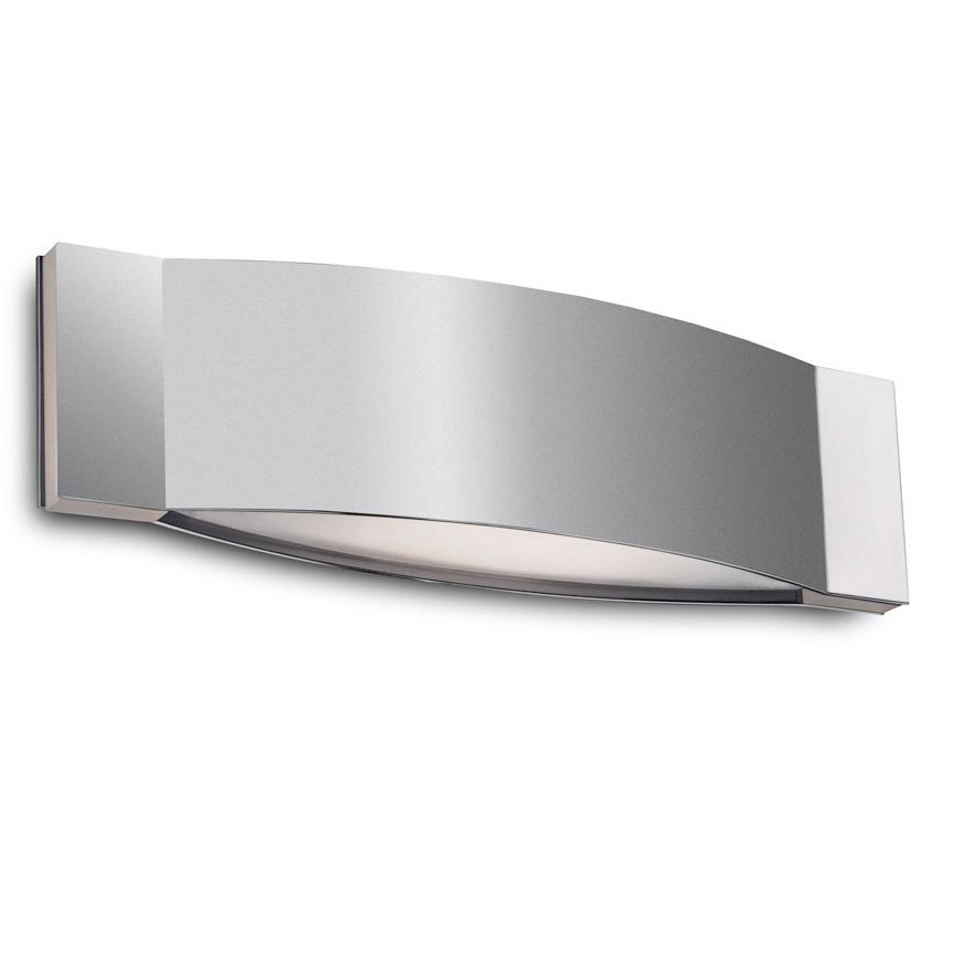 041222 Бра Leds C4 Slimm 