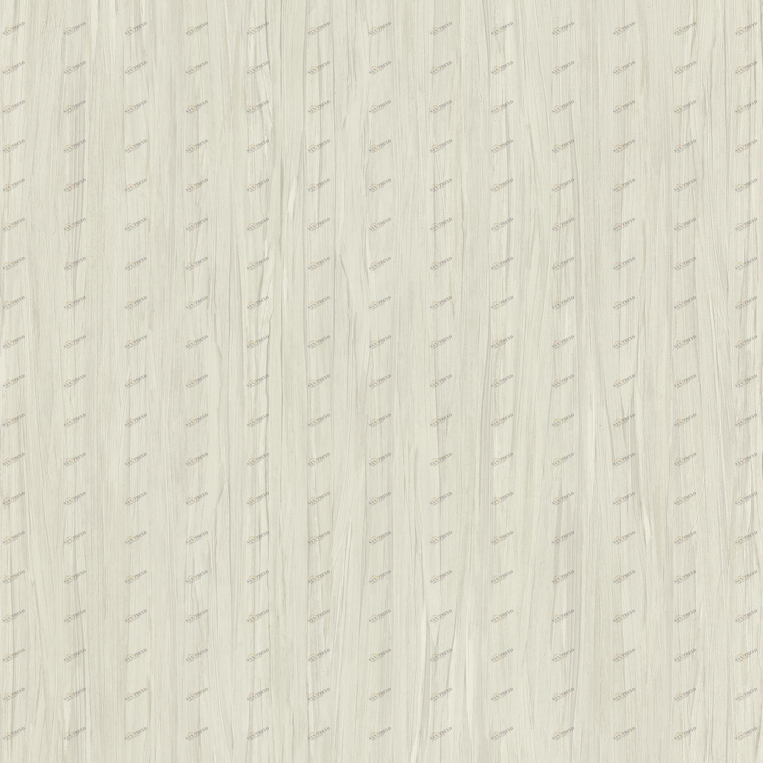 Рулон обоев CASAMANCE 9660940 Основа винил на бумаге ACAJOU