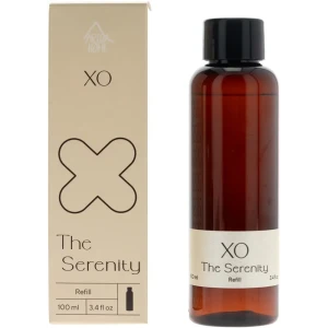 Ароматический диффузор Arida Home Хо The Serenity 100 мл