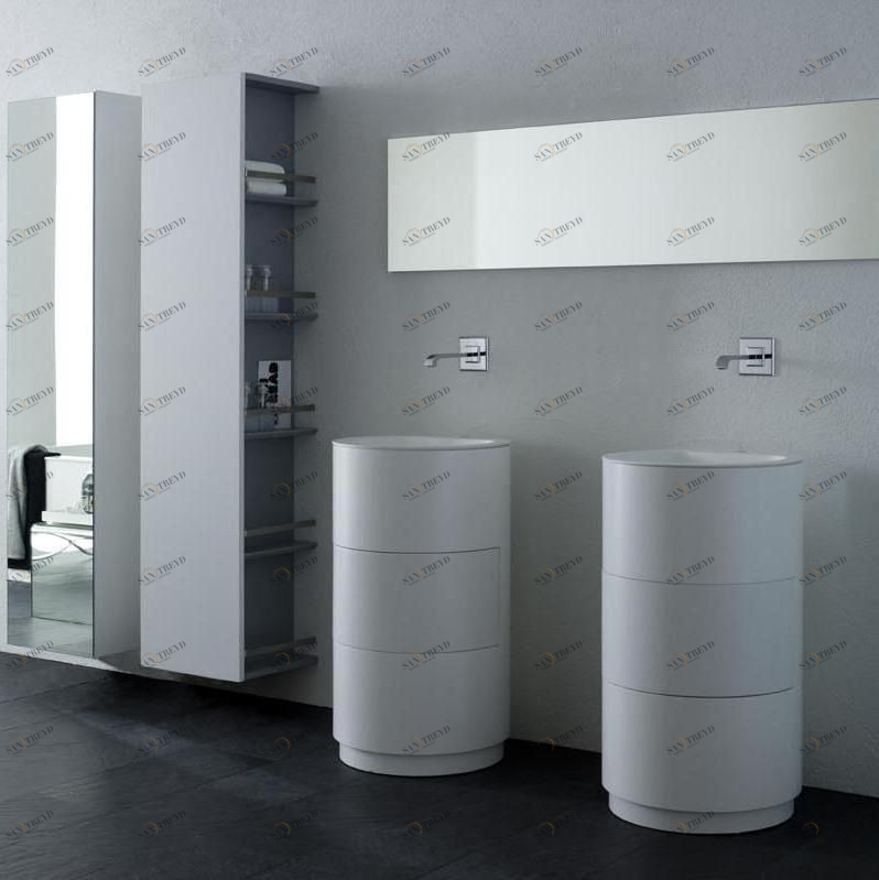 MIMO ARLEX Moon 7941