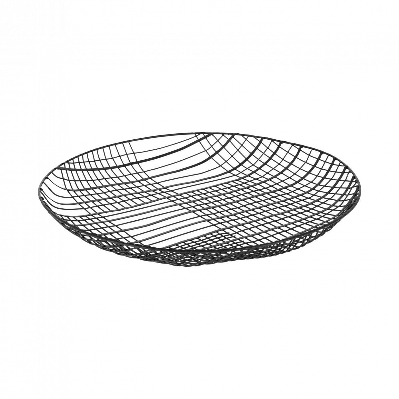 082260 Настенное панно La Forma Carisa  - Вид №2