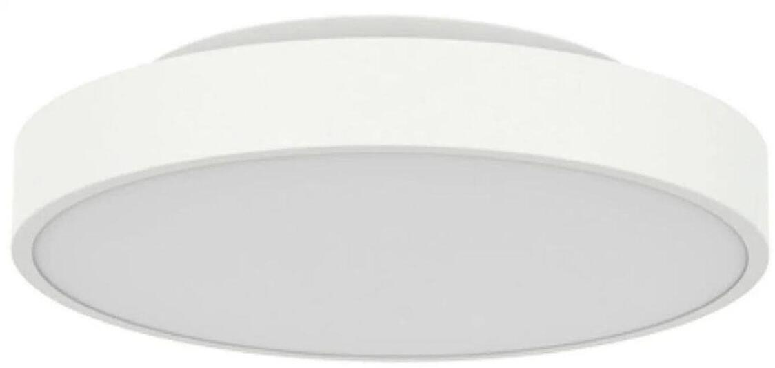 YLXD41YL Потолочный светодиодный светильник Smart LED 1S Yeelight Ceiling Light