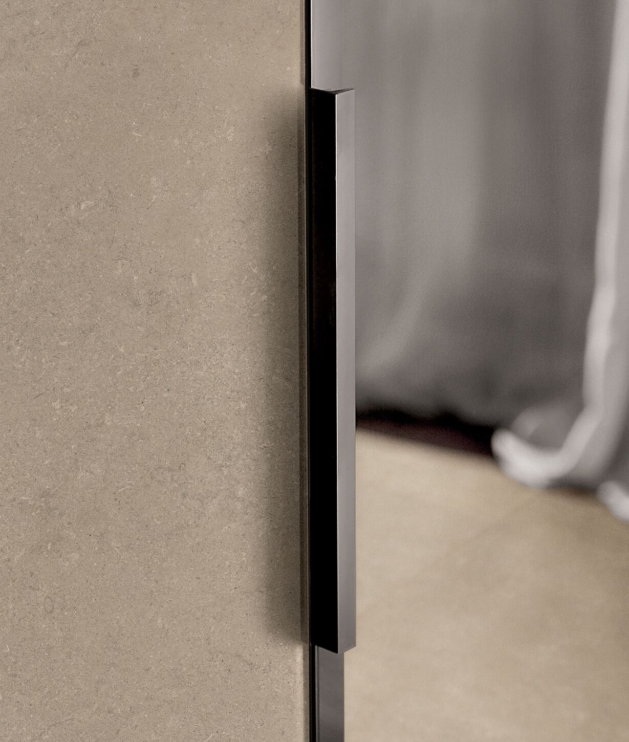 Ультратонкое керамогранитное покрытие Florim Ceramiche FLORIM SKIN ARCH-00103139 - Вид №16