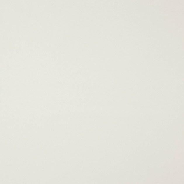 FR-One Однотонная полиэфирная ткань May sun-id-1350003 - Вид №7