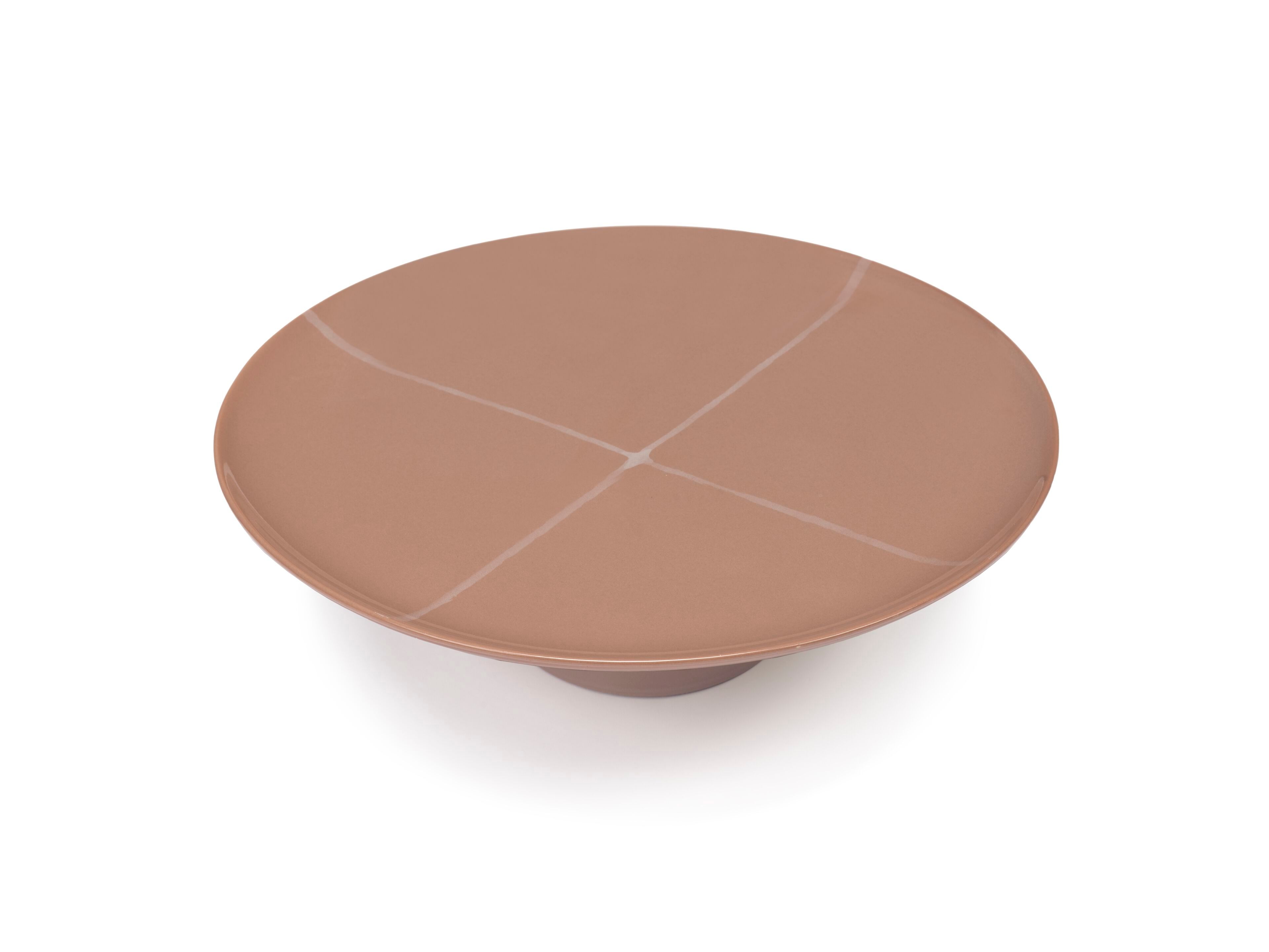 ARCH-00118755 Лоток для хранения яиц Serax Великобритания Zuma - Вид №4