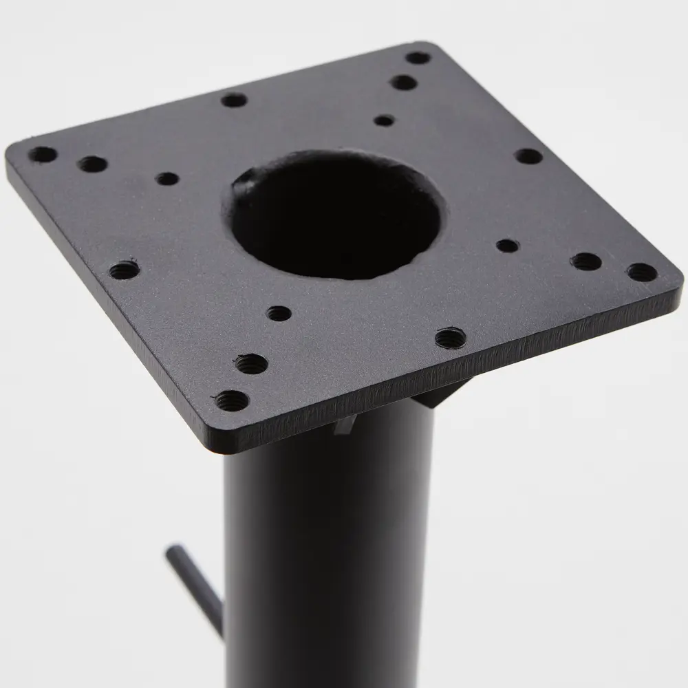 Подставка для зонта NATERIAL Sombra - стабильное крепление для пляжа и сада 86545439 STLM-0965119 - Вид №2