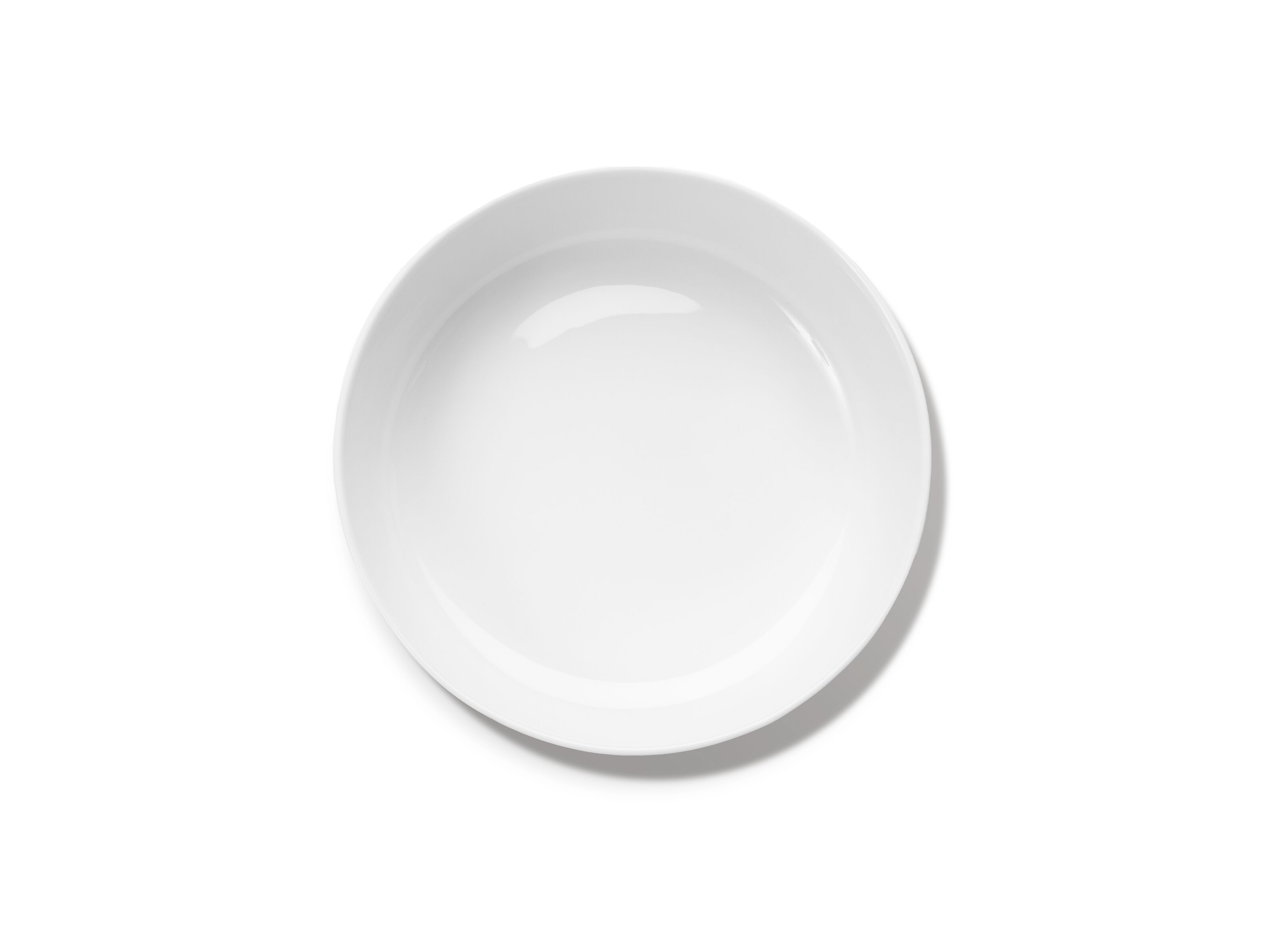 Фарфоровая чаша Serax база ARCH-00007832 - Вид №3