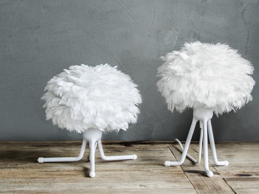 Umage Светодиодная настольная лампа Eos sun-id-1501453 - Вид №5