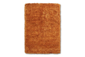 Полиэстер сплошной цвет ковер