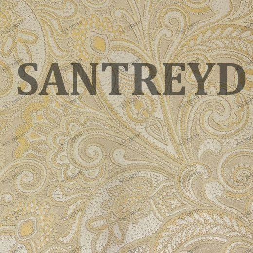 92808 Обои Marburg Glamour 106