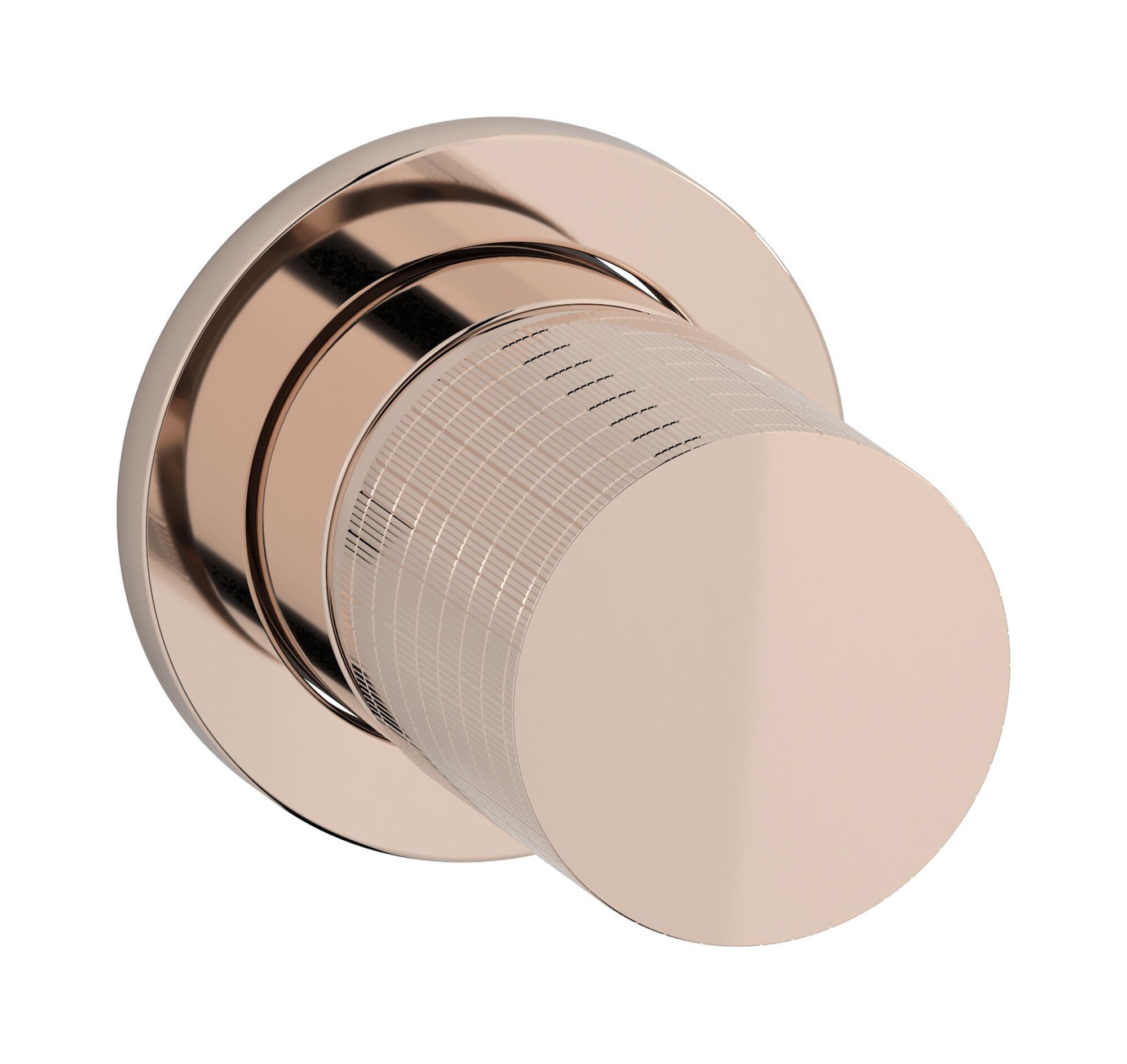 Настенный пульт дистанционного управления для одностороннего настенного смесителя IB Gatsby ARCH-00027086 - Вид №9