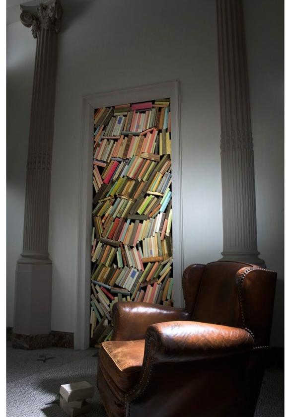 Koziel Гобелен из полиэстера  7903-02  - Вид №1