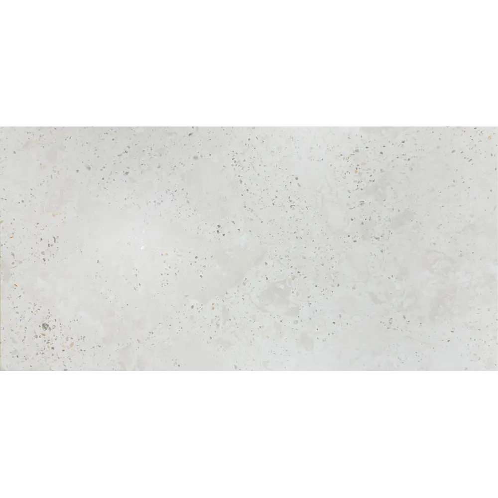 Керамогранит Incolor Kioto Carving Satin 120x60 см 1.44 м² сатинированный цвет бежевый LunaRossa STLM-2134102 - Вид №3