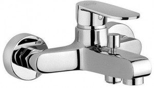 Jacuzzi Borea 0BO00011JA00