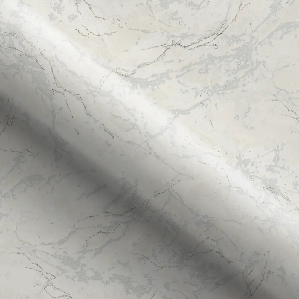 Флизелиновые обои Артекс Ривер белые 1.06 м 89400305 STLM-1495256 - Вид №1