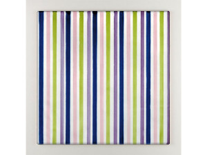 Пол / покрытие ручной работы