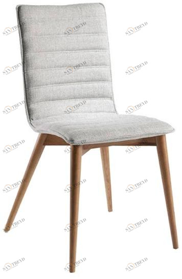 Angel Cerdá Стул из ткани New chair 4031 dc619 Angel Cerda