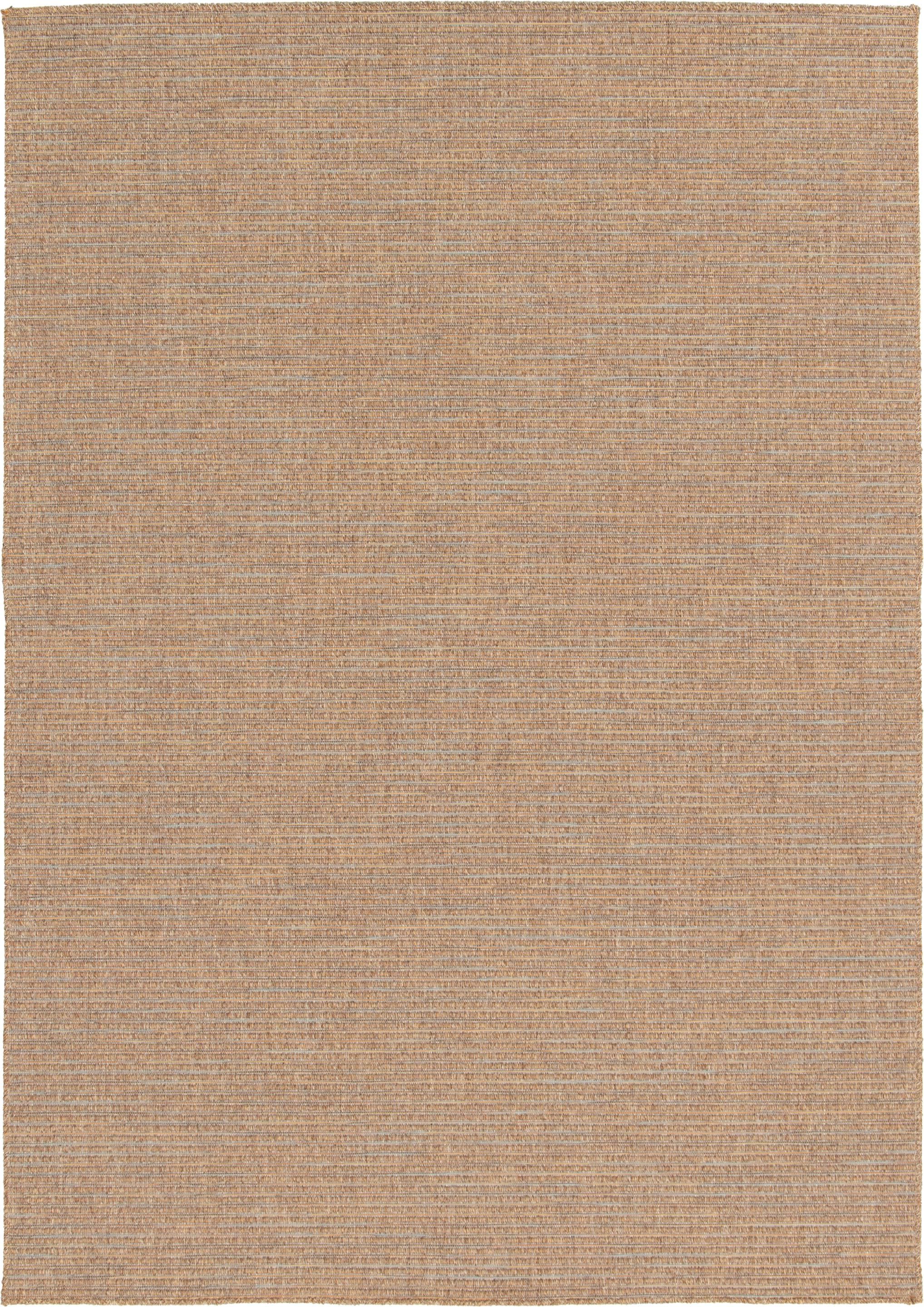 Открытый прямоугольный сплошной цвет ковер Ademi Outdoor ARCH-00034026 - Вид №2