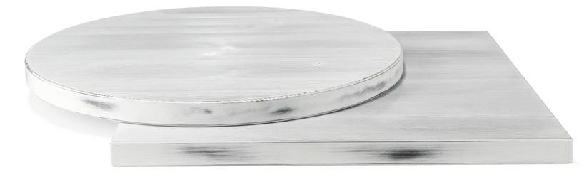 PF Stile Столешница из сосны sun-id-1378267 - Вид №5