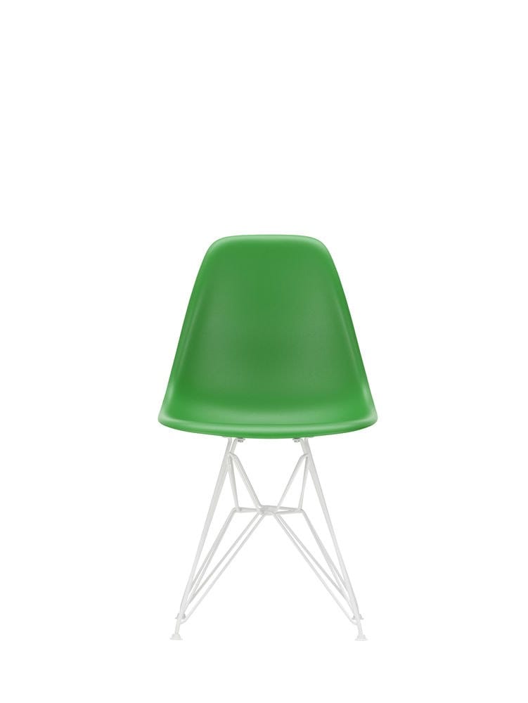 Стул из полипропилена VITRA Eames Plastic Chair ARCH-00124974 - Вид №205